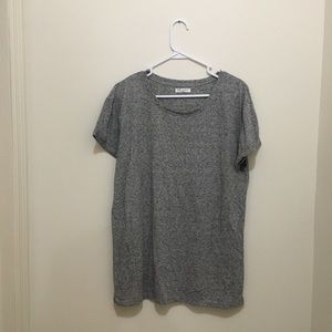 Plain Tee Bundle